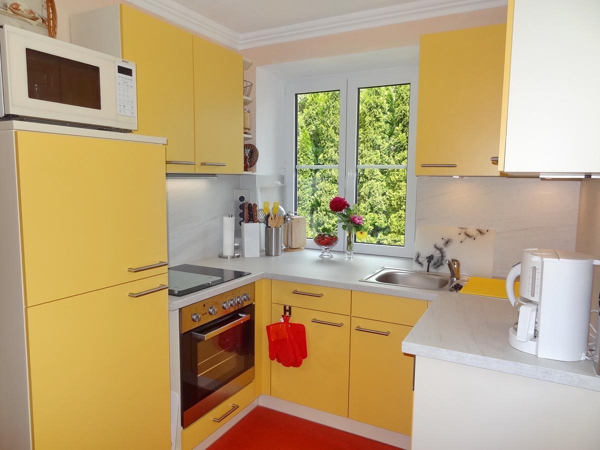 Landhaus Loewenzahn Unteregg Kültér fotó